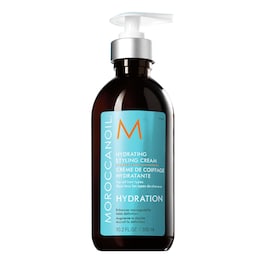 Hydrating - Styling Cream