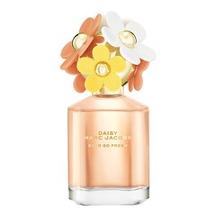 Daisy Ever So Fresh - Eau De Parfum, MARC JACOBS PARFUM