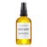 Bergamot (110 ml)