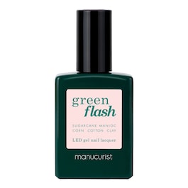 Green - Neglelak ledlys image
