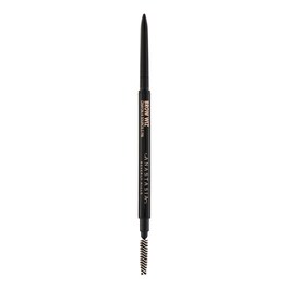 Brow Wiz - Brow Pencil