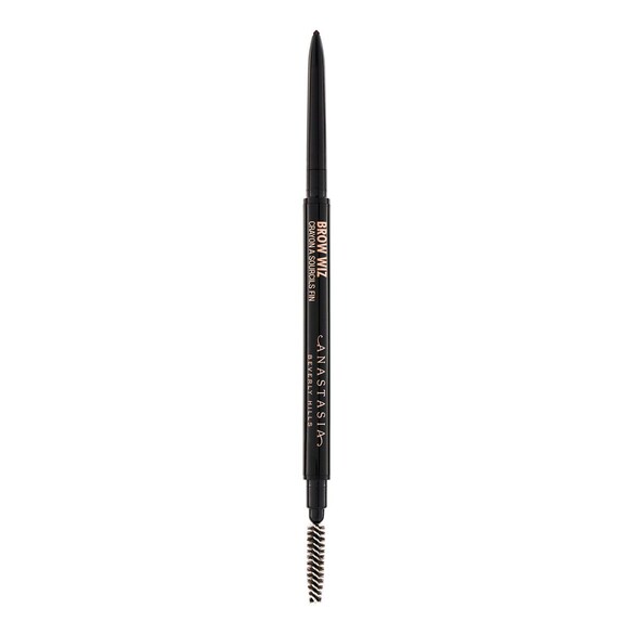 Brow Wiz - Brow Pencil, ANASTASIA BEVERLY HILLS