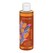 Argano (200 ml)