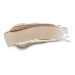 Supreme Screen SPF50+ - Fugtighedsgivende solcreme