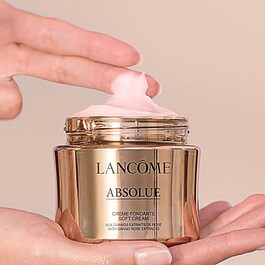 Absolue Precious Cells - Cream