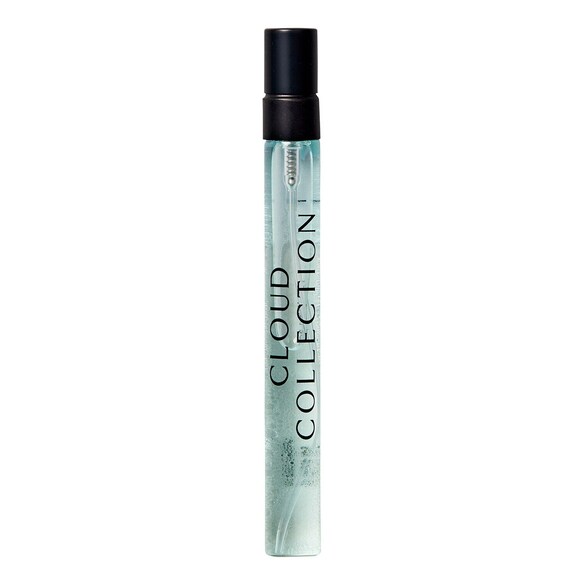Cloud No. 2 - Unisex Eau de Parfum, ZARKOPARFUME