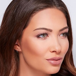 Chocolate Soleil Bronzer - Mini