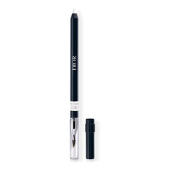 Rouge Dior Contour No-Transfer Lip Liner Pencil , DIOR
