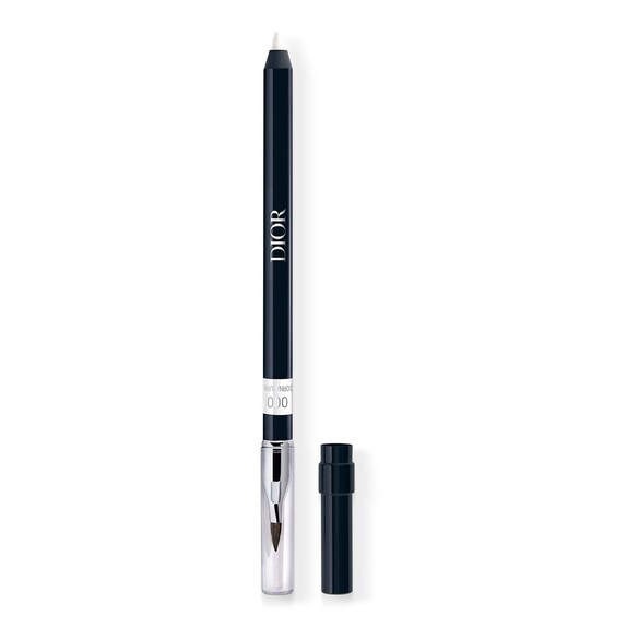 Rouge Dior Contour No-Transfer Lip Liner Pencil , DIOR