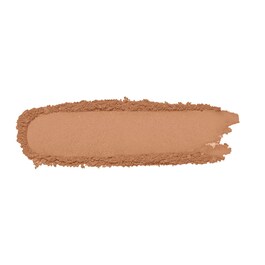 Amazonian Clay - Blurring powder foundation