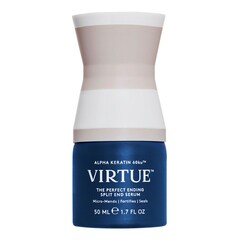 The Perfect Ending - Split End Serum, VIRTUE