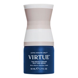 The Perfect Ending - Split End Serum