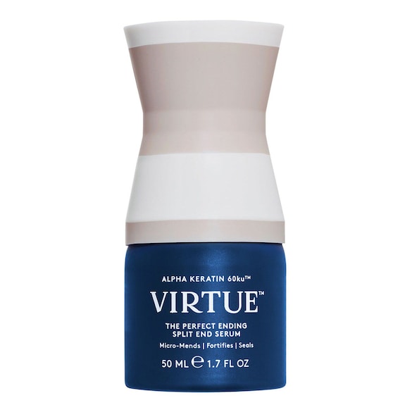 The Perfect Ending - Split End Serum, VIRTUE