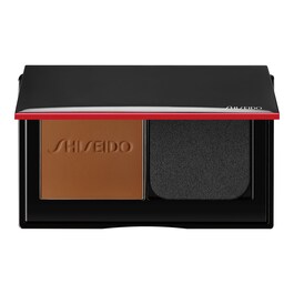 Synchro Skin - Powder Foundation