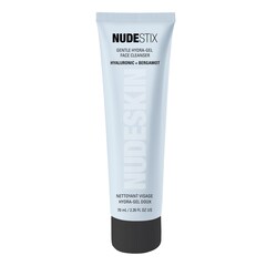 NUDESKIN Gentle Hydra-Gel - Face Cleanser, NUDESTIX