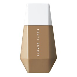 Eaze Drop - Blurring Skin Tint image