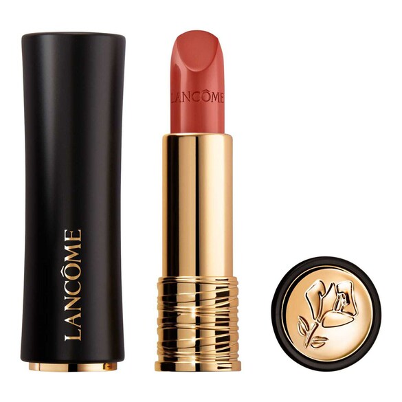 L´Absolu - Rouge Cream, LANCÔME