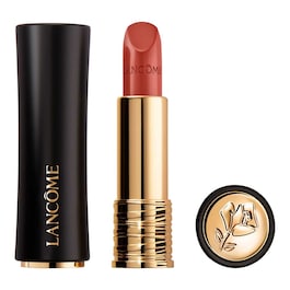 L´Absolu - Rouge Cream image