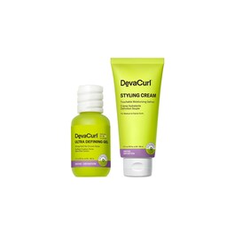 Curl Stylers To Go