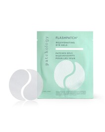 FLASHPATCH Day Eye