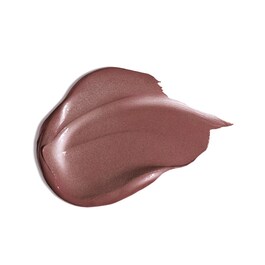 Joli Rouge Satin Lipstick