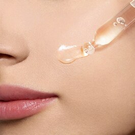 Clarins Beauty - Flash Vitamin C Complex Fresh Ampoule