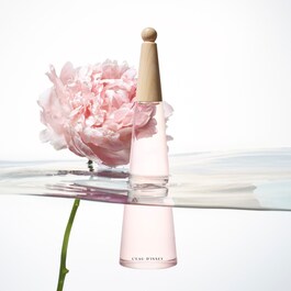 L'Eau D'Issey Peony - Eau de Toilette