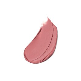 Pure Color - Matte Lipstick