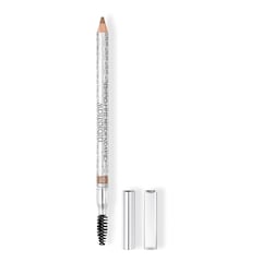 Diorshow Brow Pencil - Eyebrow Pencil, DIOR