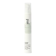 Feather Canyon - Echium & Argan Eye Cream, PAI