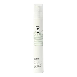 Feather Canyon - Echium & Argan Eye Cream