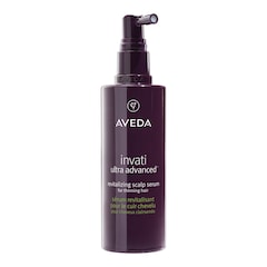 Invati Ultra Advanced Revitalizing Scalp Serum, AVEDA
