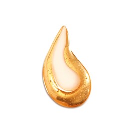 ABEILLE ROYALE - Double R Radiance & Repair Mask 