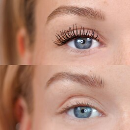 Supreme Lash - Mascara