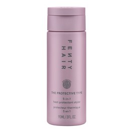 The Protective Type - Varmebeskyttende 5-i-1 creme