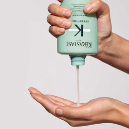 Specifique - Bain Divalent Balancing Shampoo