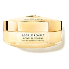Abeille Royale - Honey Treatment Day Cream, GUERLAIN