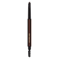 Arch™ Brow - Sculpting Pencil, HOURGLASS