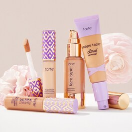 Shape Tape - Travel Size
