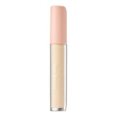 Positive Light - Under Eye Brightener, RARE BEAUTY
