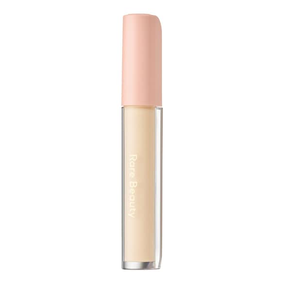 Positive Light - Under Eye Brightener, RARE BEAUTY