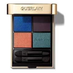 OMBRES G - Palette Ombres 4 colors, GUERLAIN