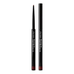 MicroLiner Ink - Eyeliner, SHISEIDO