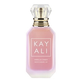 Vanilla Candy Rock Sugar l 42 - Eau de Parfum