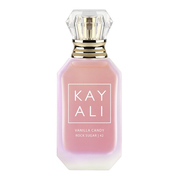 Vanilla Candy Rock Sugar l 42 - Eau de Parfum, KAYALI