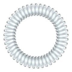 Original SLIM - hårelastik, INVISIBOBBLE