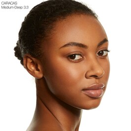 Soft Matte Complete Foundation