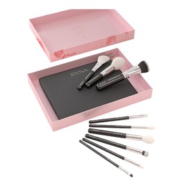 The Complete - Brush Set