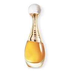 J'adore l'Or - Fragrance with Floral Notes, DIOR