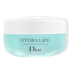Hydra Life - Fresh Sorbet Creme, DIOR